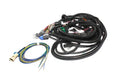 XFI 2.0 SBC Polished 550 Kit