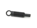McLeod RST Viper 1992-02 Sprung Hub 1-1/8 X 26 Spline W/Steel Flywheel