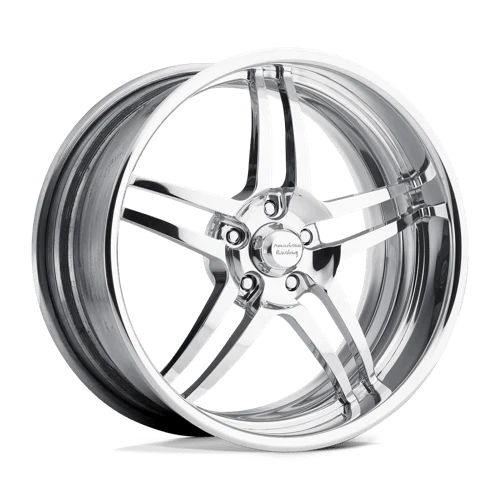 VF481 20X9 BLANK CUSTOM XXMM (98-127)