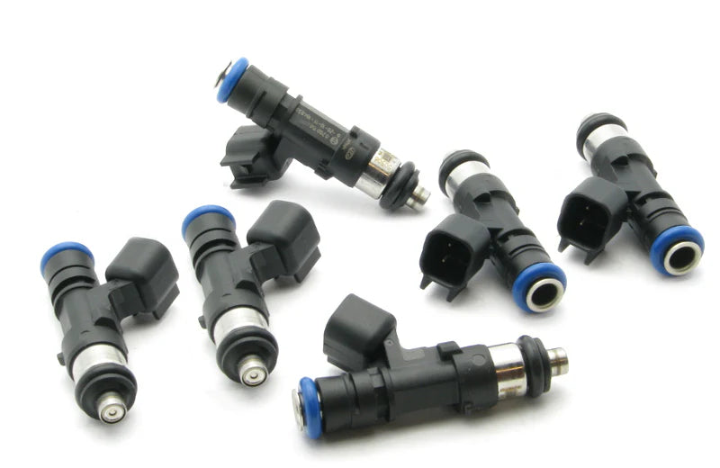 DeatschWerks auto part