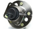 MOOG 06-11 Buick Lucerne Rear Hub Assembly