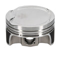 Wiseco Ford DOHC V8 4.6L 4 Val NA/Boost/Nitrous Top Ring Down .300in -20.0cc 3.552 Bore 8.2:1 CR