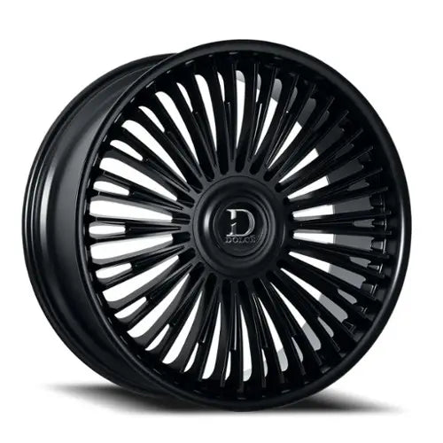 22X9.5 BLANK +35GB73.1 2500