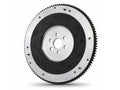Clutch Masters 212mm Upgrade Aluminum Flywheel