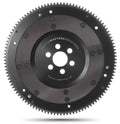Clutch Masters 212mm Upgrade Aluminum Flywheel
