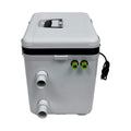 Viking 18L Cooler Pro- Air / Water 12volt