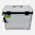 Viking 18L Cooler Pro- Air / Water 12volt