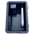 Viking 18L Cooler Pro- Air / Water 12volt