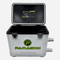 Viking 18L Cooler Pro- Air / Water 12volt