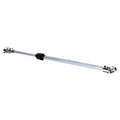 STEERING BOX