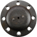 GASKET SET, CYLINDER HEAD