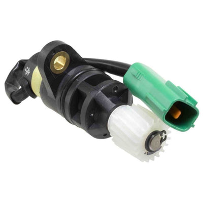 NGK auto part