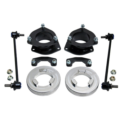 ReadyLift Suspension shock absorber