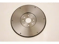 McLeod Steel Flywheel 93-97Cam W/85 Dn Crank Pull Clutch 25 153
