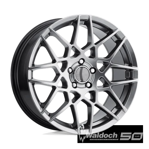 178H 20X10 5X4.5 H-SLV 70.6 +48MM