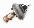 BRAKE BOOSTER