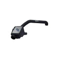 Closed Box Air Intake w/Pro 5 Filter 00-06 Jeep Wrangler TJ Volant