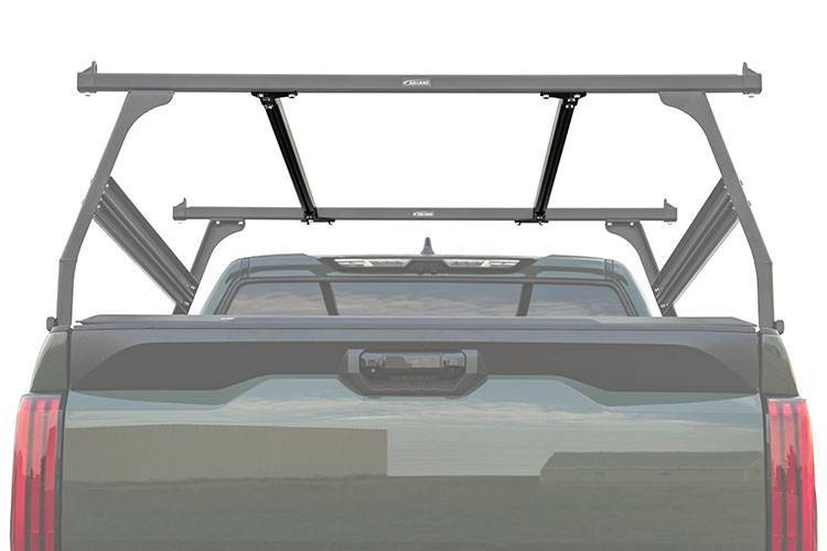 Access 07-21 Toyota Tundra 5Ft 6In Box Adagrid Accessory Grid