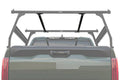 Access 07-21 Toyota Tundra 5Ft 6In Box Adagrid Accessory Grid