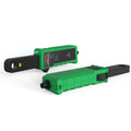 EG100 EV CLAMP
