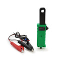 EG100 EV CLAMP