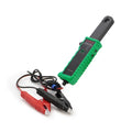 EG100 EV CLAMP