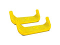 1522 COLORADO/CANYON/19C SILV/SIERRA SUPER HOOP XP7 SAFETY YELLOW POWDER COAT