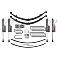 8" 74.5-93 1/2-3/4T DGE KIT