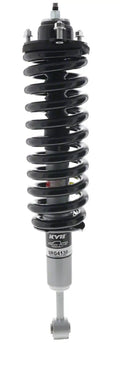 KYB 03-09 Toyota 4-Runner (2WD & 4WD) Front Right Truck-Plus Shock Absorber