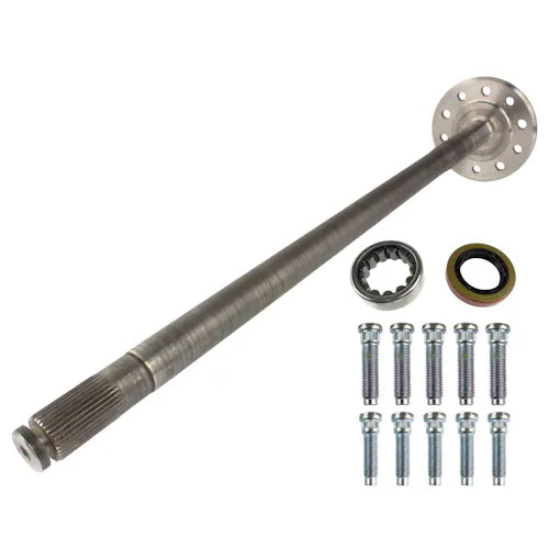 ~(19 lbs. 41X8X8)~ REAR KIT; FORD 9.75 97-04 F150