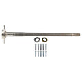 ~(19 lbs. 41X8X8)~ REAR KIT; FORD 9.75 97-04 F150