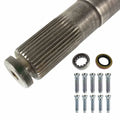 ~(19 lbs. 41X8X8)~ REAR KIT; FORD 9.75 97-04 F150