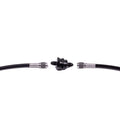 Chase Bays 89-05 Mazda Miata NA/NB Clutch Line w/Tilton Control Valve