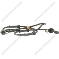 ABS WHEEL SPEED SENSOR