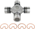 COUPLING SHAFT