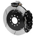 Wilwood auto part