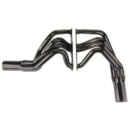 SBC Modified Headers