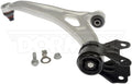 CONTROL ARM W/ BALL