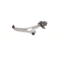 CONTROL ARM W/ BALL