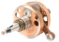 Hot Rods 04-13/15-17 Honda CRF 250 X 250cc Crankshaft