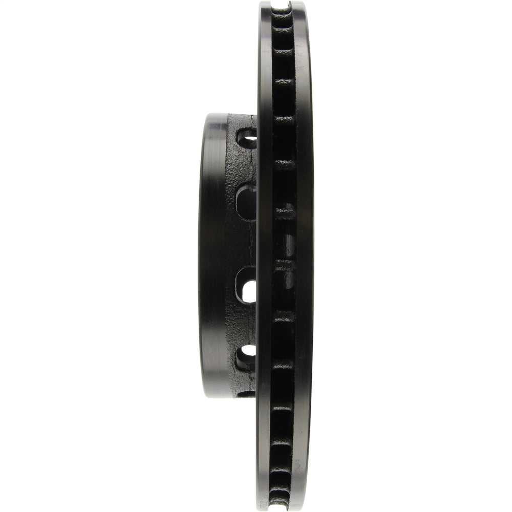 SPORTSTOP CRYO ROTOR