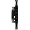 SPORTSTOP CRYO ROTOR