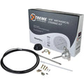 Dometic USA auto part