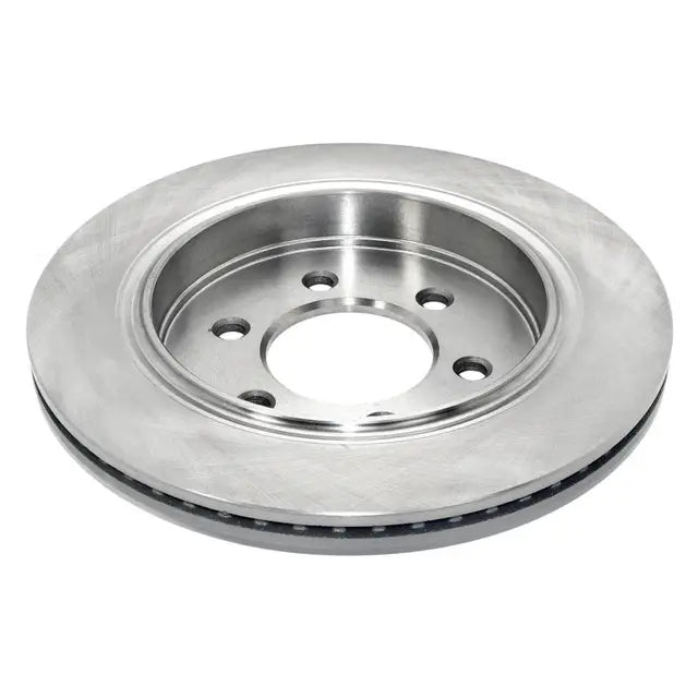 BRAKE ROTOR
