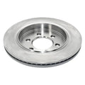 BRAKE ROTOR