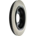 BRAKE ROTOR