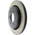 BRAKE ROTOR
