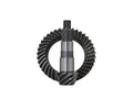 D44 (210MM) Reverse Front JL and JT Ring and Pinion 4.56 Ratio Revolution Gear