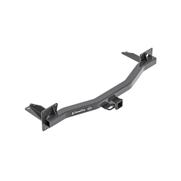 18C TRAVERSE/ENCLAVE CLS III MAXFRAME RECEIVER HITCH