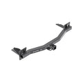 Draw-Tite auto part